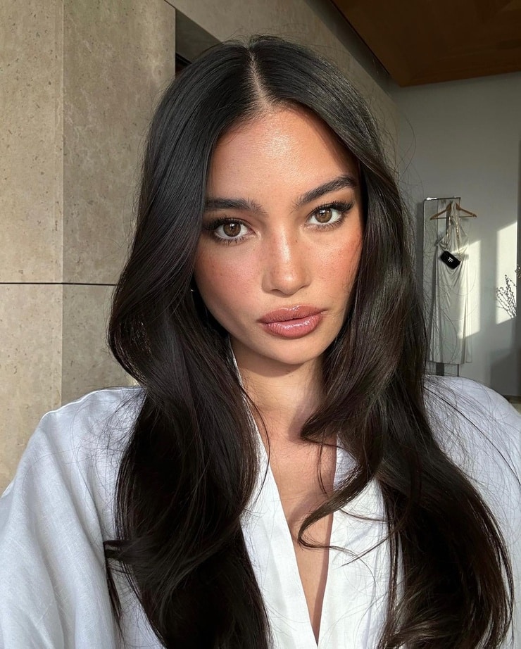 Picture of Kelsey Merritt