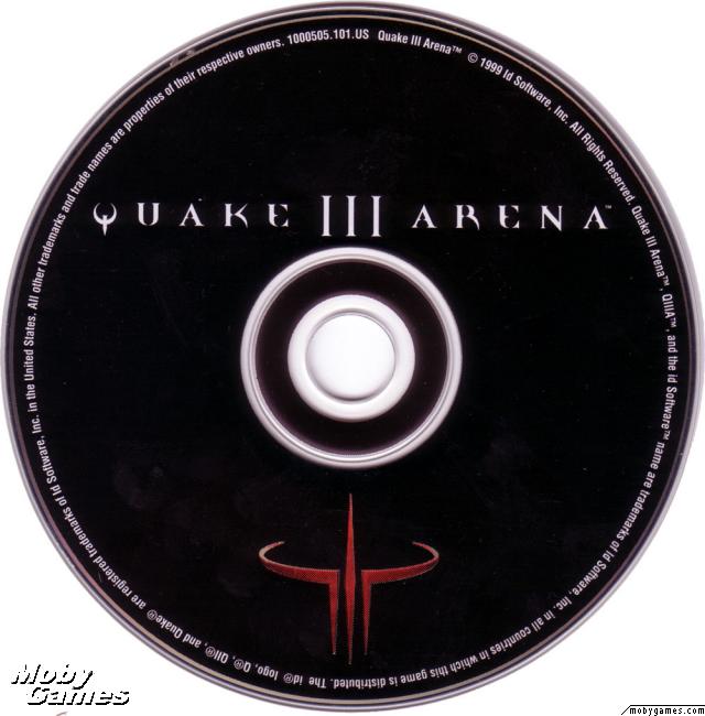 picture-of-quake-iii-arena