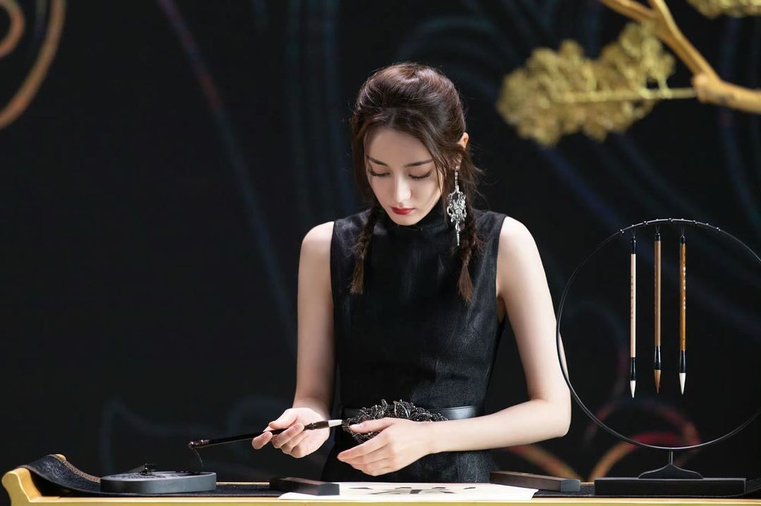 Dilraba Dilmurat