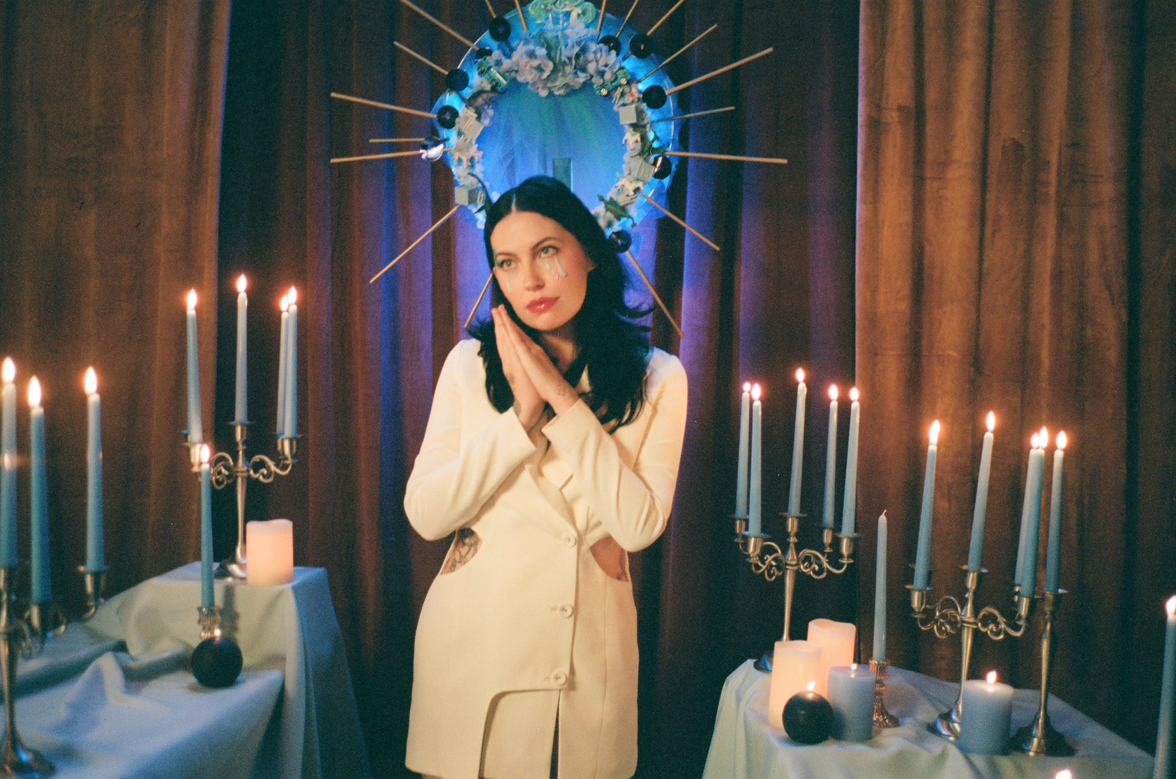 Bishop Briggs