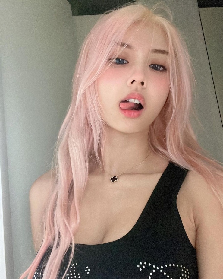 Picture of Vyvan Le