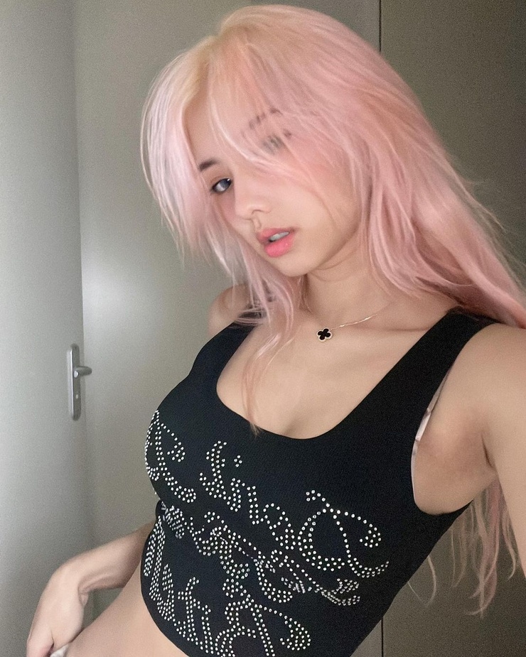 Picture of Vyvan Le