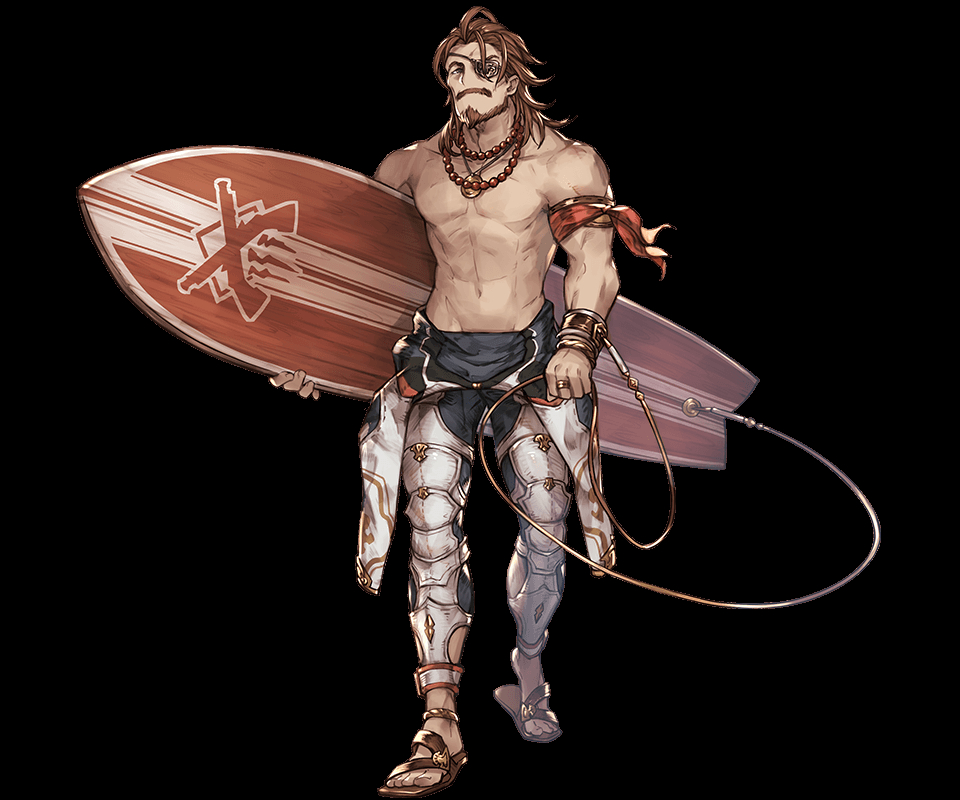 Eugen