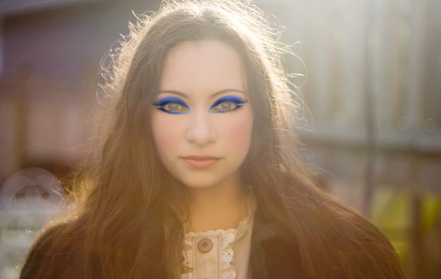 Jodelle Ferland Jodelle Ferland