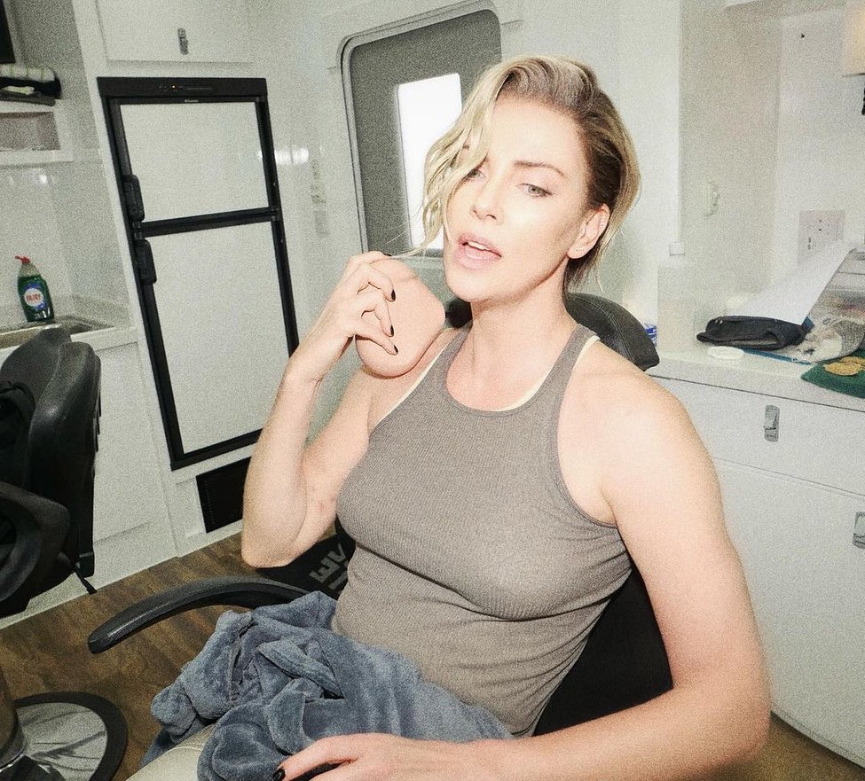 Charlize Theron Charlize Theron