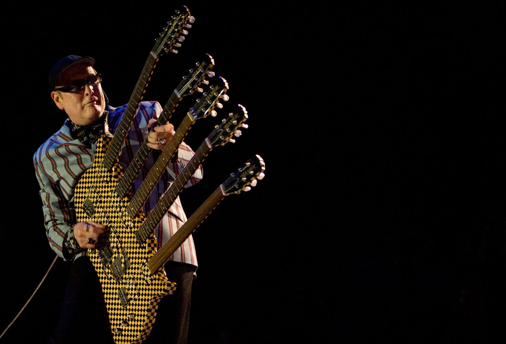 Cheap Trick