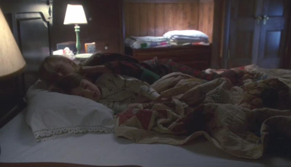 The Shining
