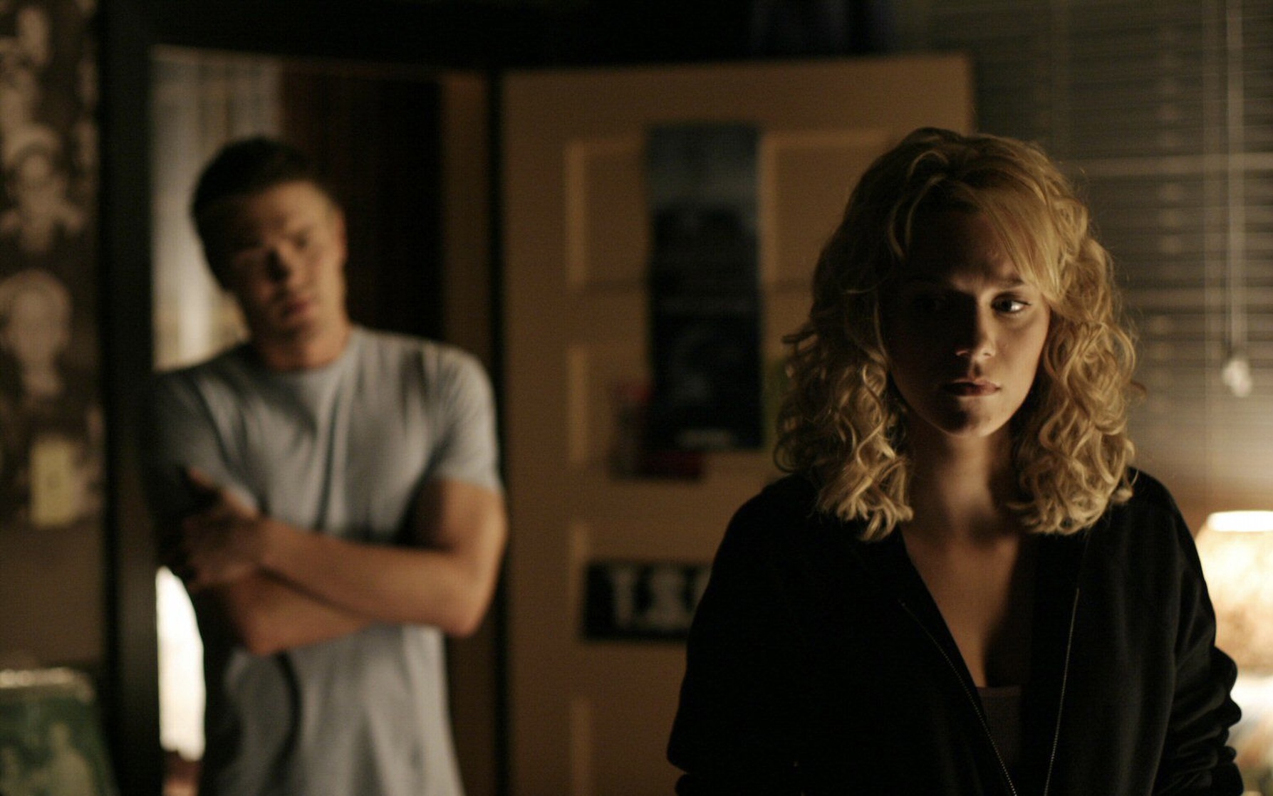 One Tree Hill