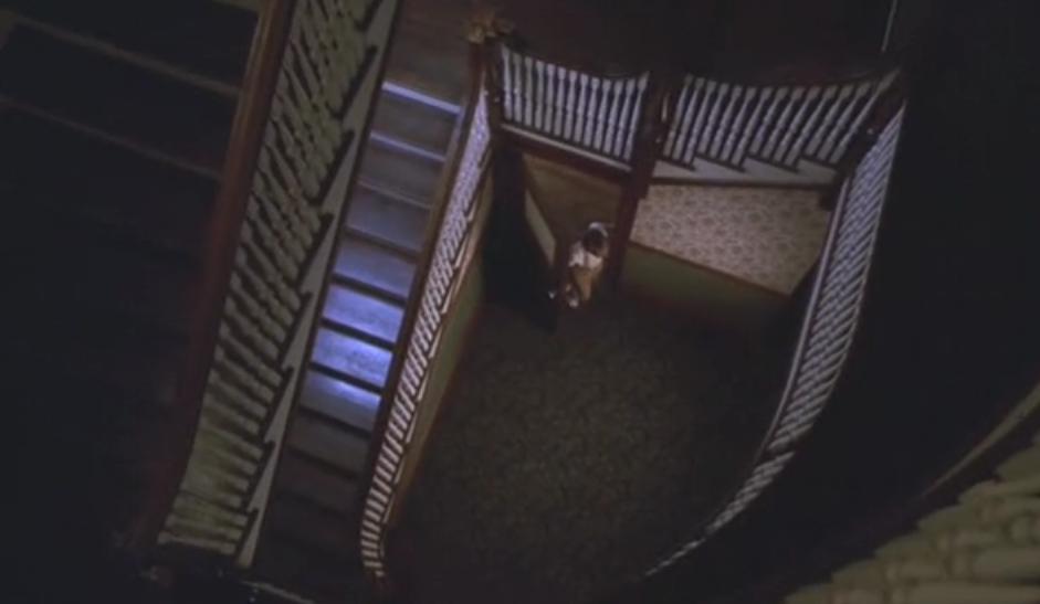 The Shining