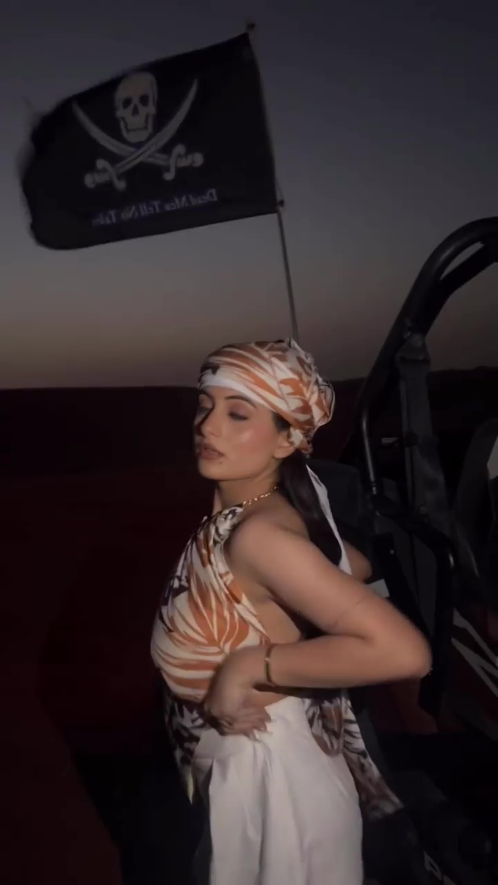 Preksha Makhija picture