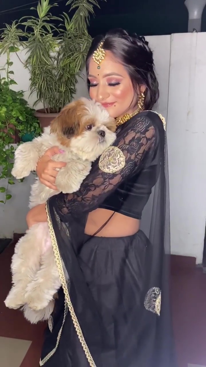 Image of Preksha Makhija