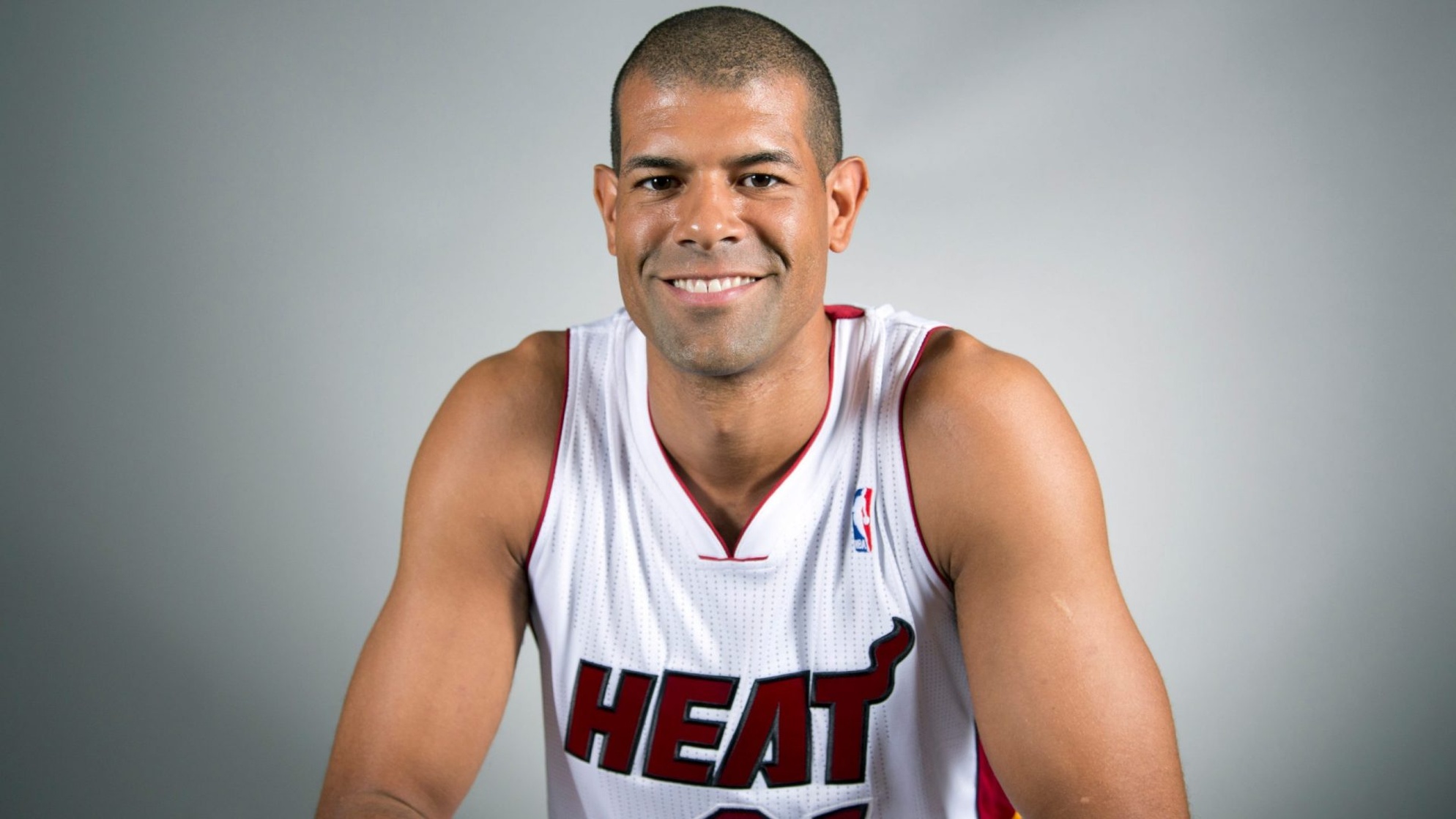 Shane Battier