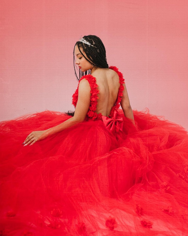 Picture of Kayden Muller-Janssen