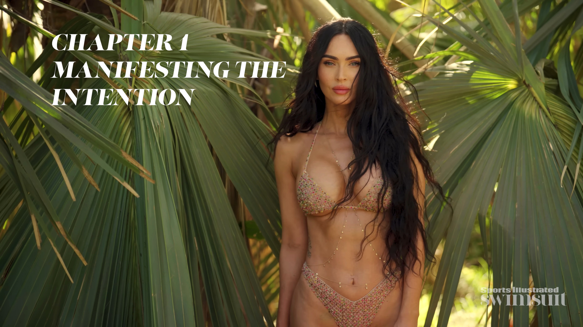 Megan Fox