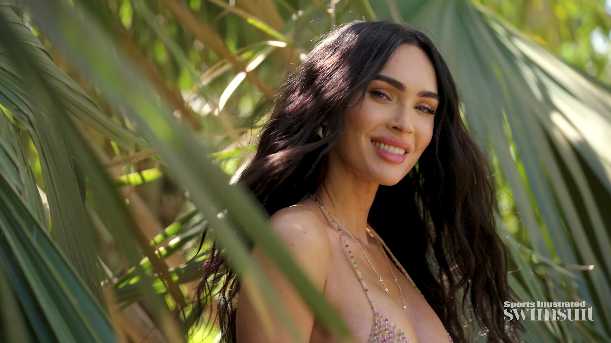 Megan Fox