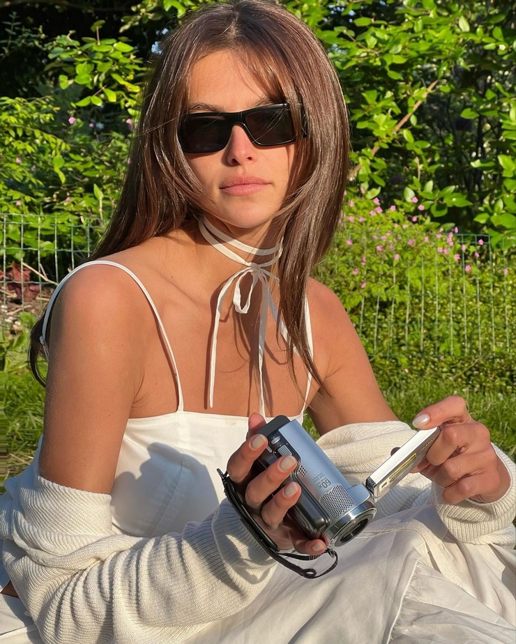 Julia Courtès picture