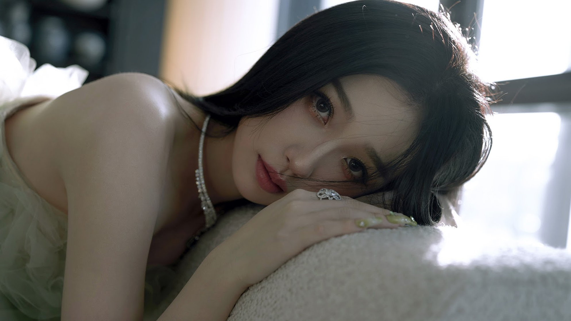 Esther Yu