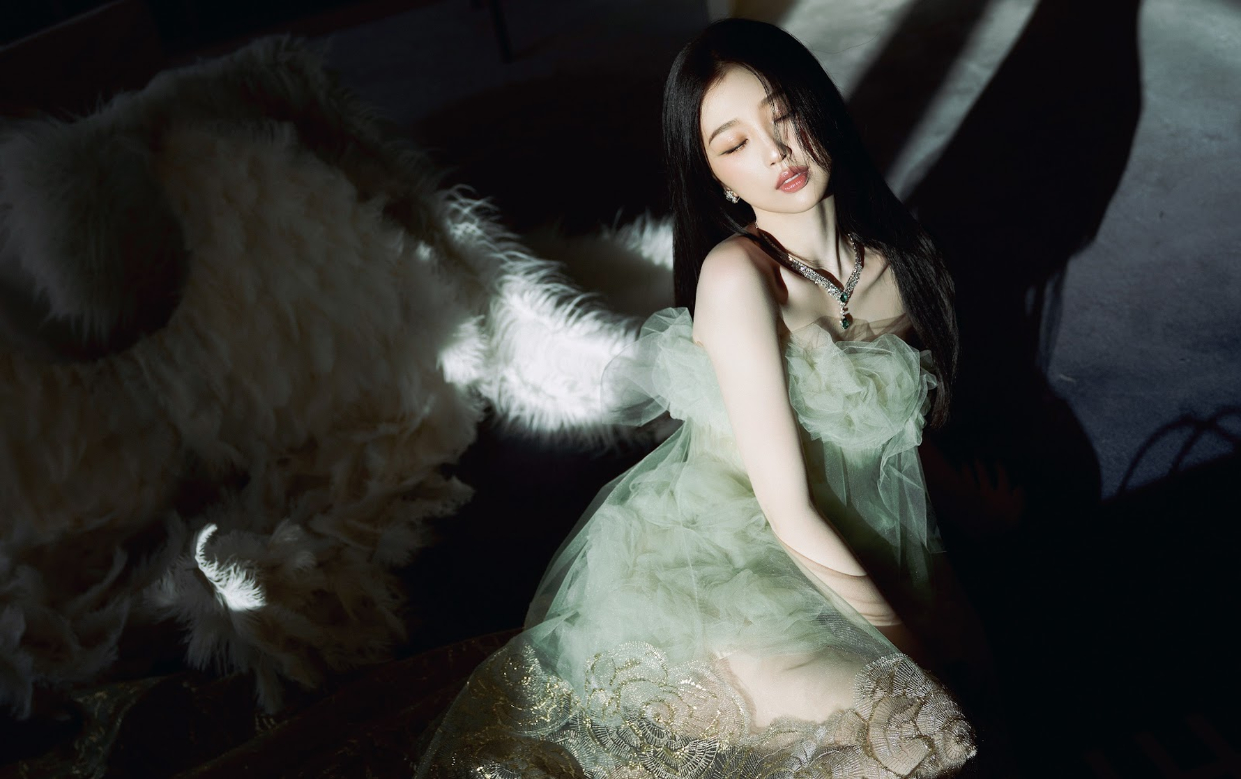 Esther Yu