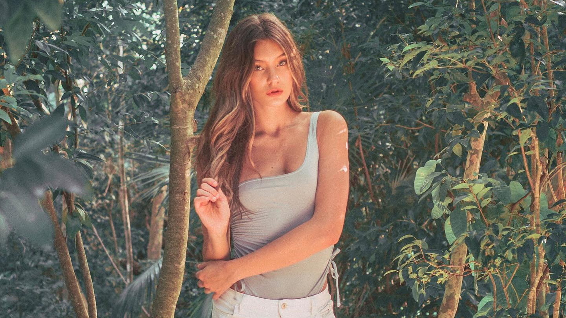 Isabella Weis