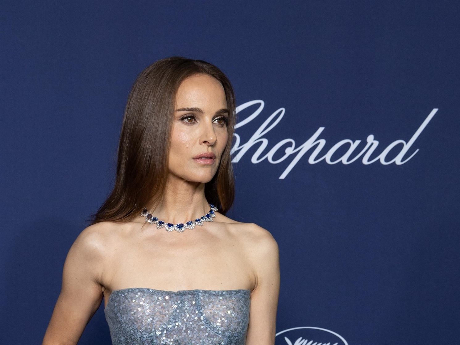 Natalie Portman Natalie Portman