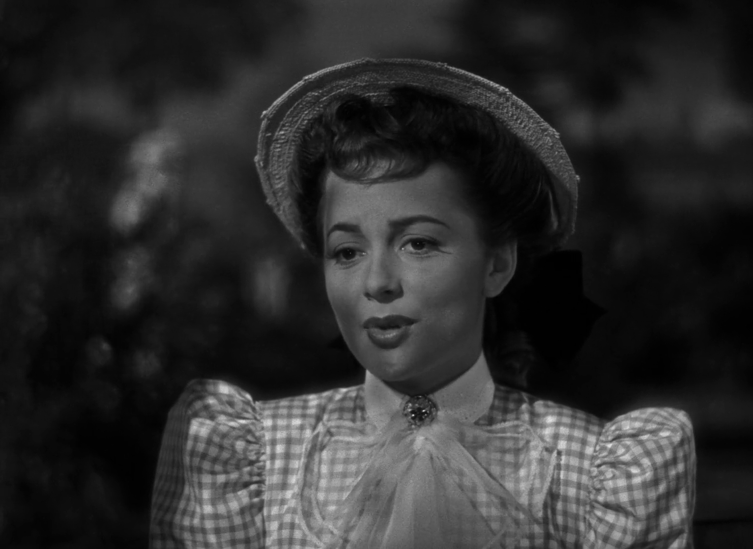 The Strawberry Blonde (1941) The Strawberry Blonde (1941)