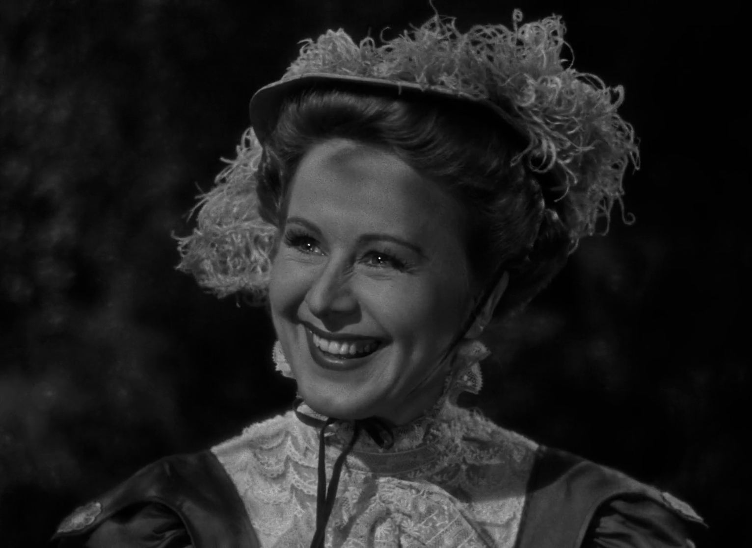 The Strawberry Blonde (1941) The Strawberry Blonde (1941)