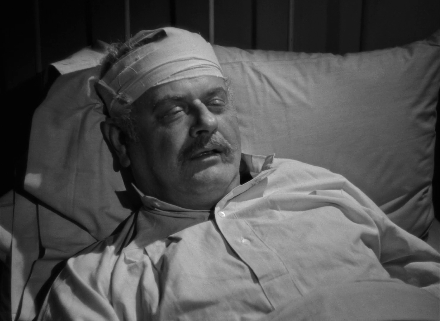 The Strawberry Blonde (1941) The Strawberry Blonde (1941)