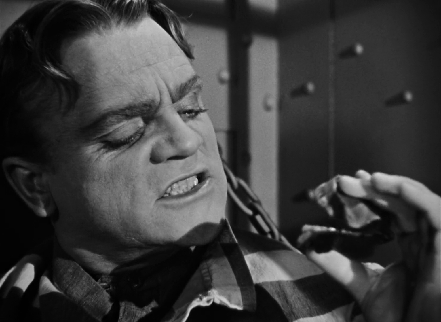 The Strawberry Blonde (1941)