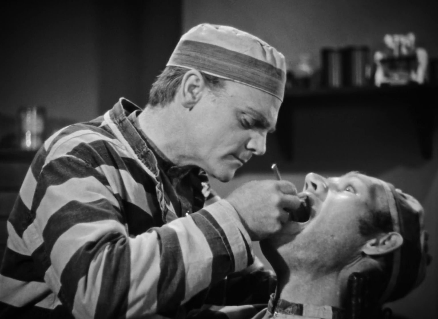 The Strawberry Blonde (1941) The Strawberry Blonde (1941)