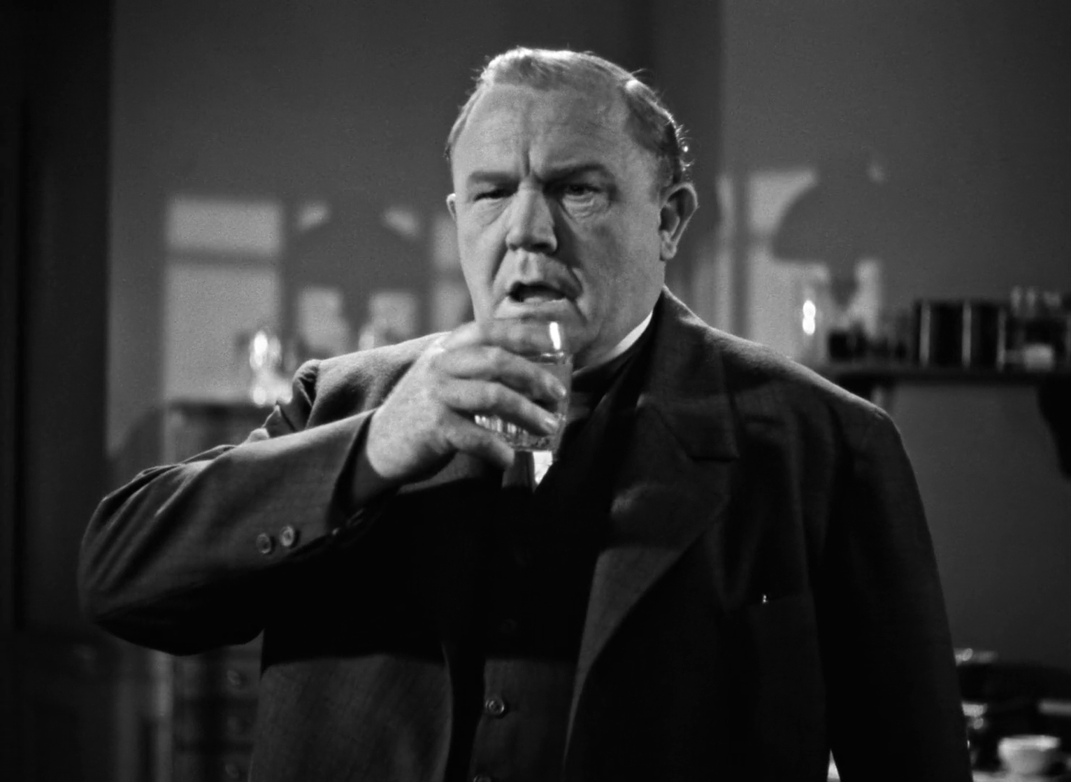 The Strawberry Blonde (1941) The Strawberry Blonde (1941)
