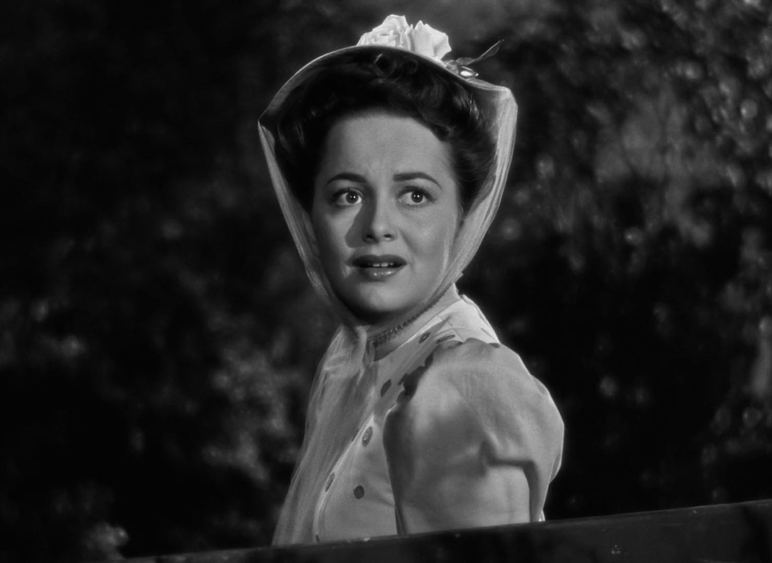 The Strawberry Blonde (1941) The Strawberry Blonde (1941)