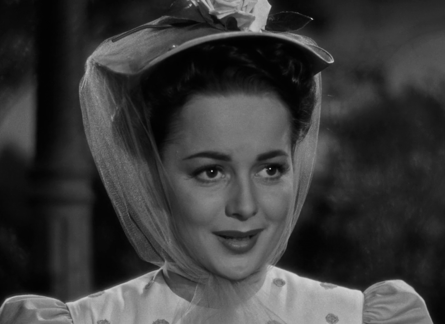 The Strawberry Blonde (1941) The Strawberry Blonde (1941)