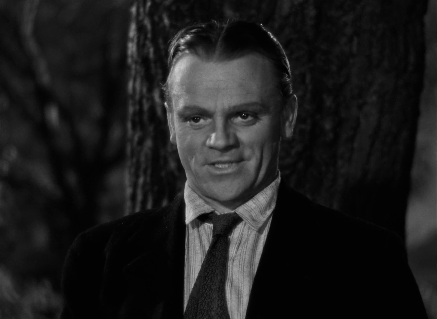 The Strawberry Blonde (1941) The Strawberry Blonde (1941)