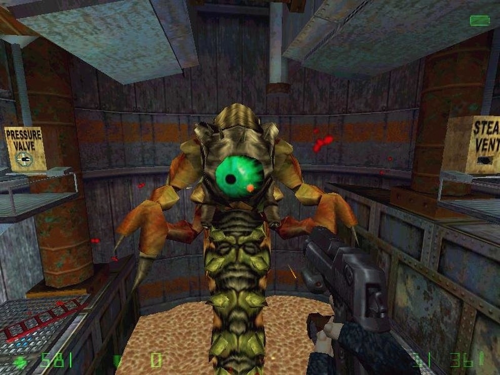 picture-of-half-life-opposing-force