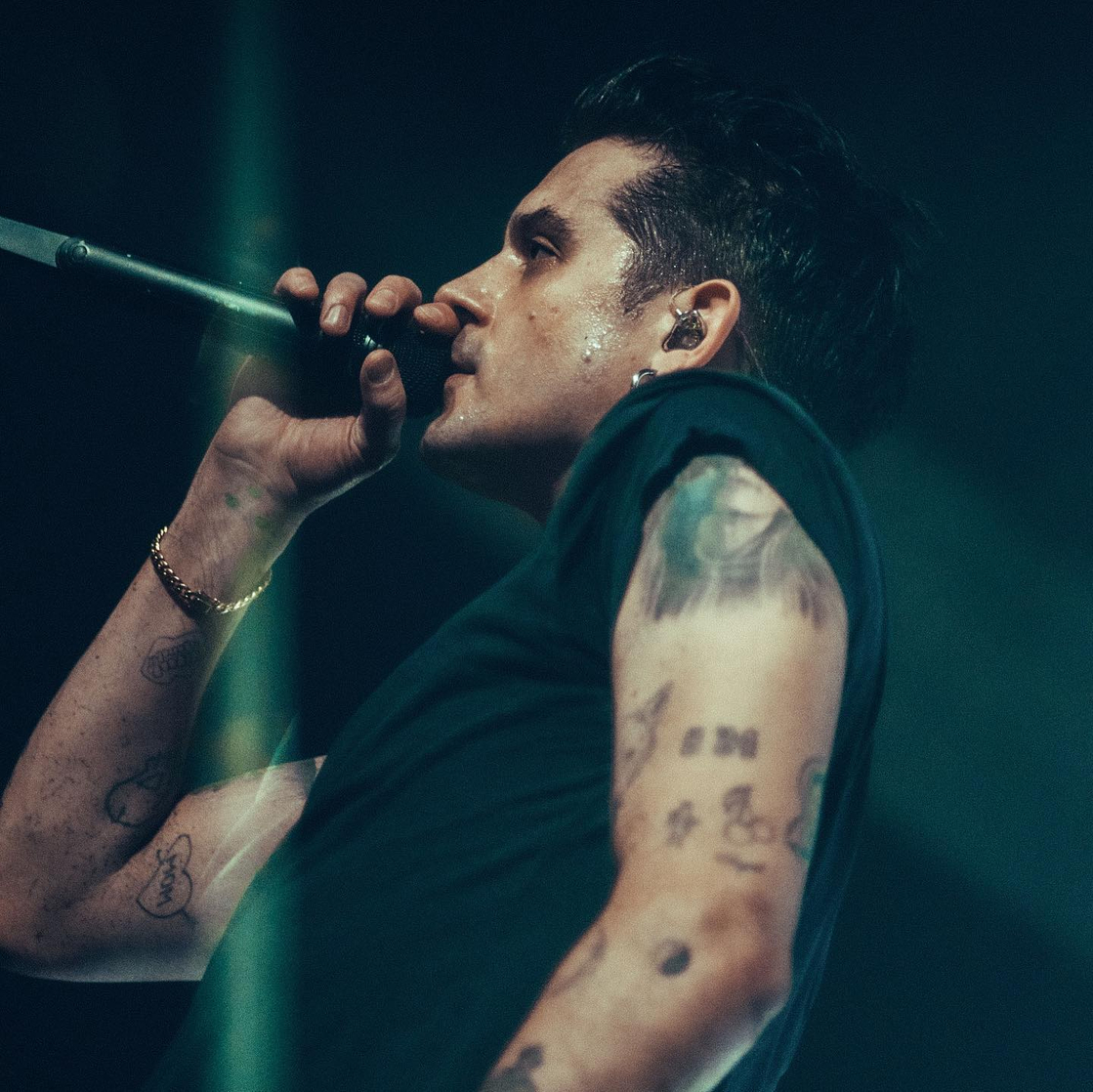 G-Eazy