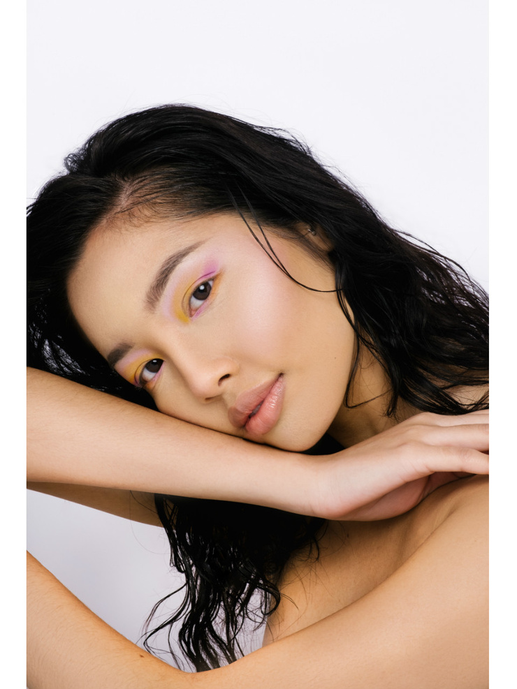 Joyce Htet image
