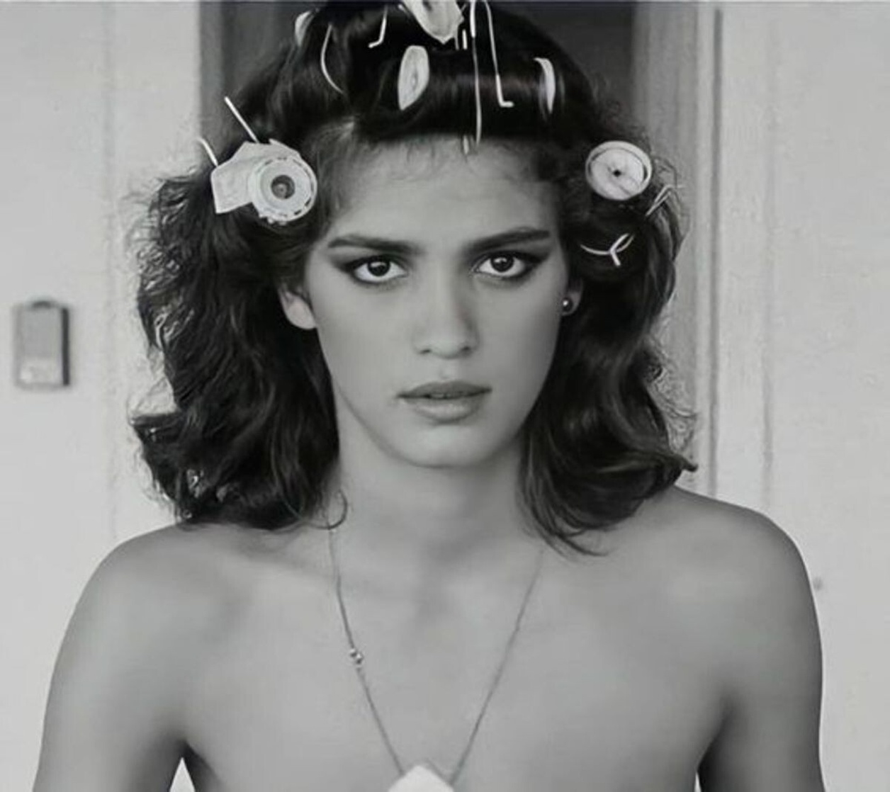 Gia carangi