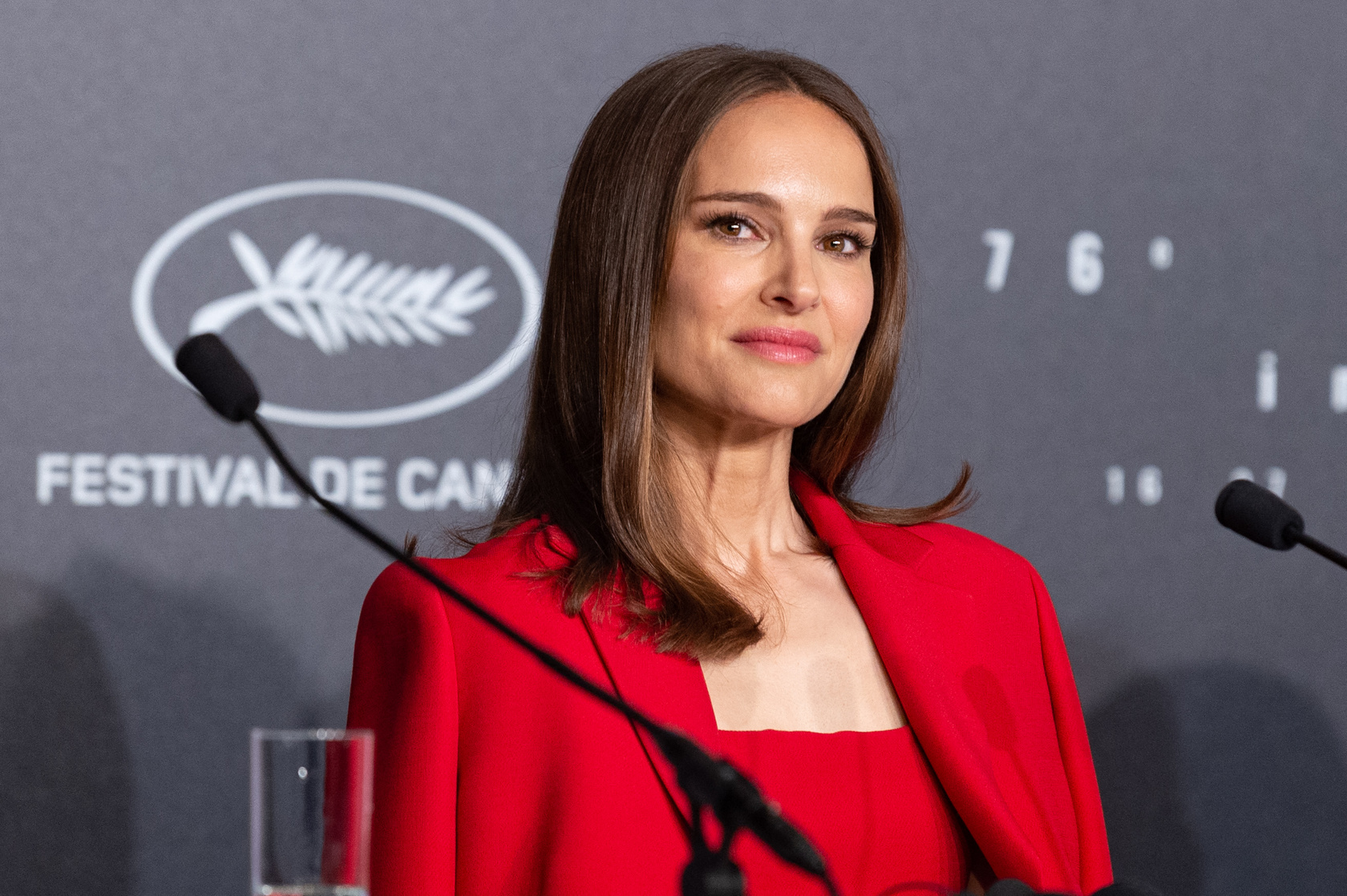 Natalie Portman Natalie Portman
