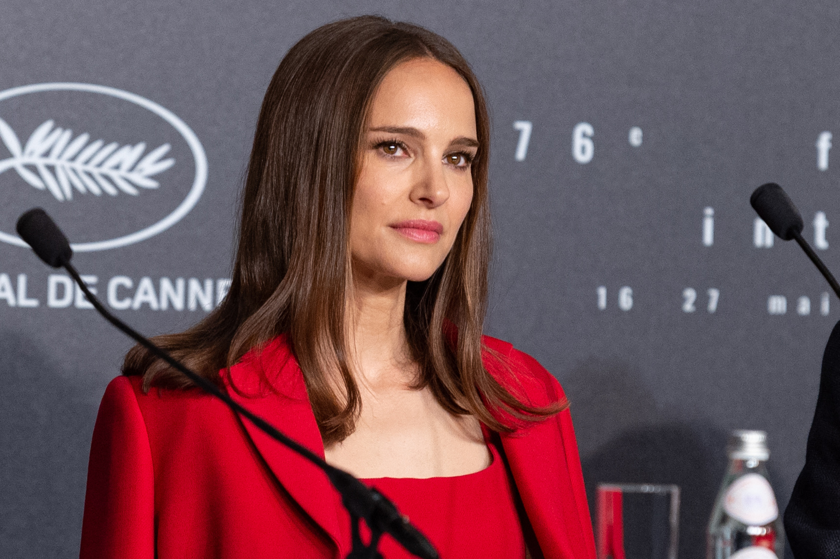 Natalie Portman Natalie Portman