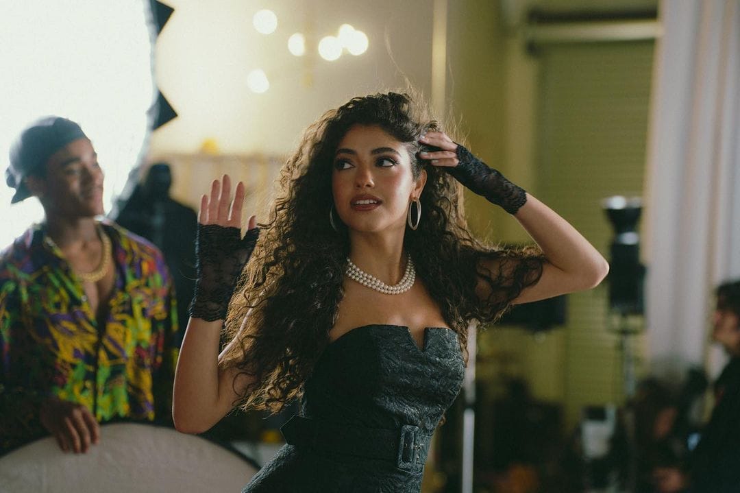 Nour Ardakani