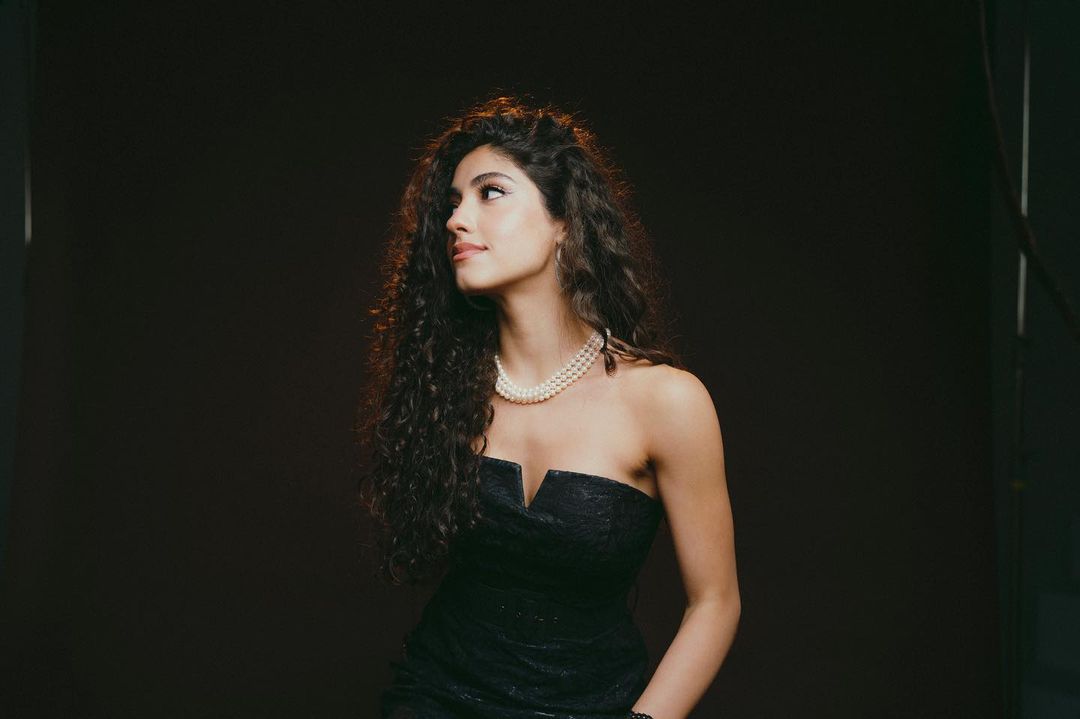 Nour Ardakani