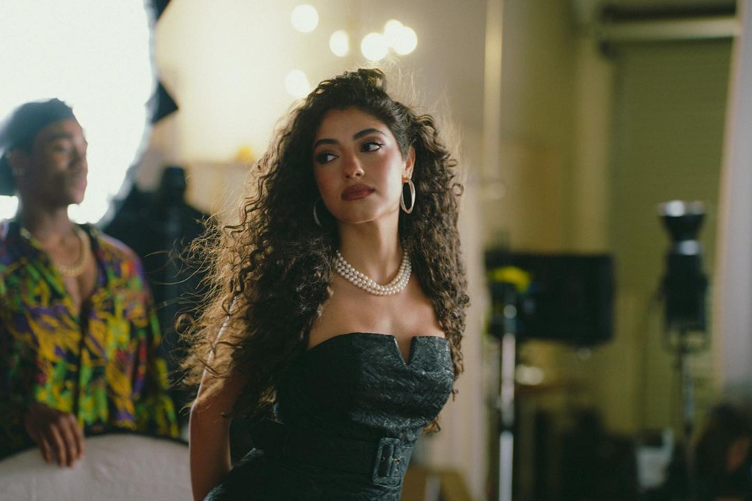 Nour Ardakani