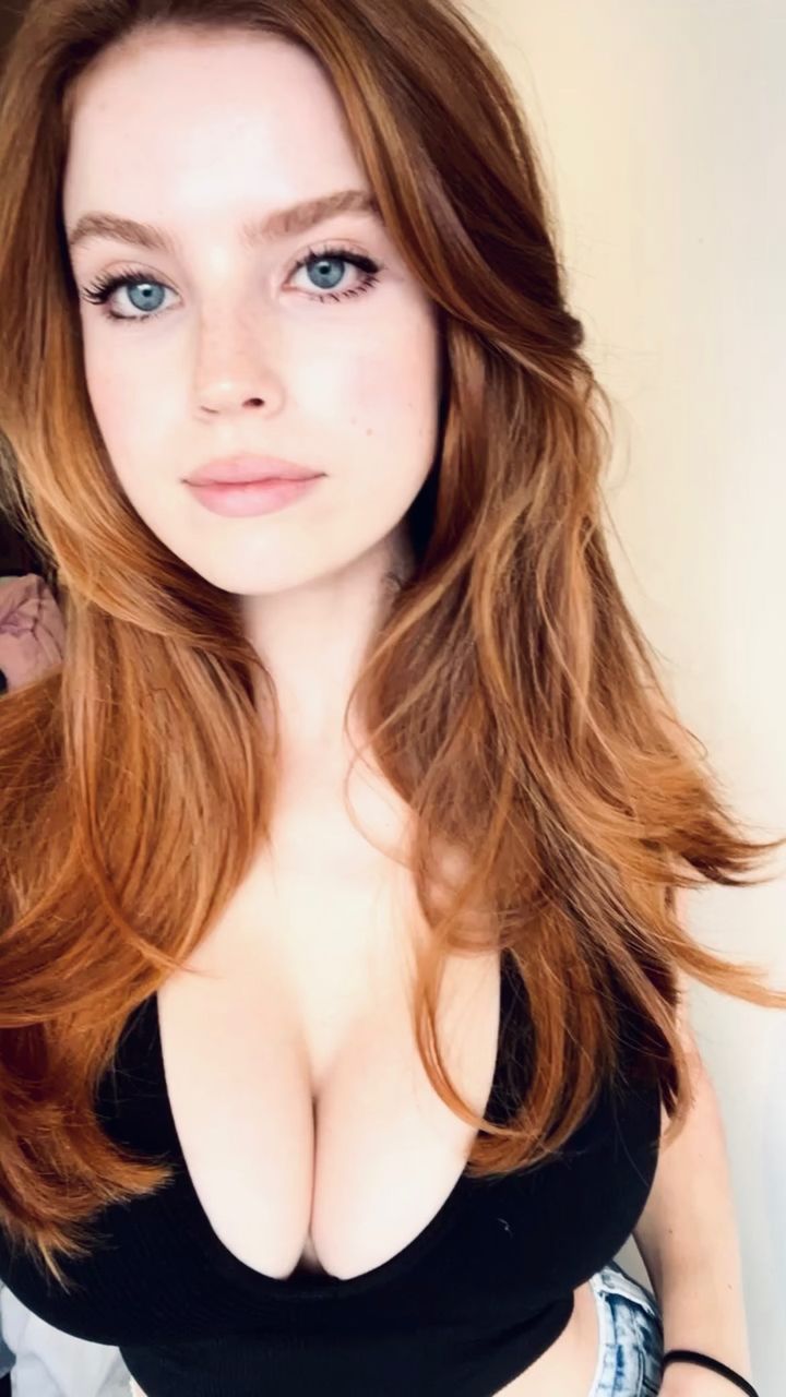 Picture of Emily Deyt Aysage