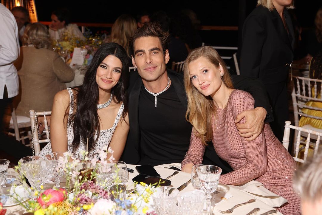 Jon Kortajarena