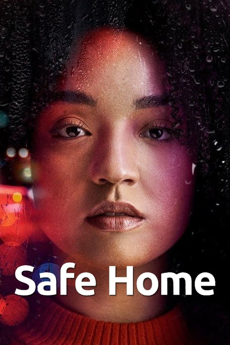 picture-of-safe-home