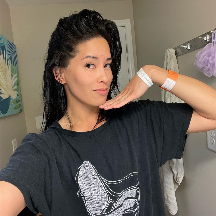 Arley Elizabeth picture