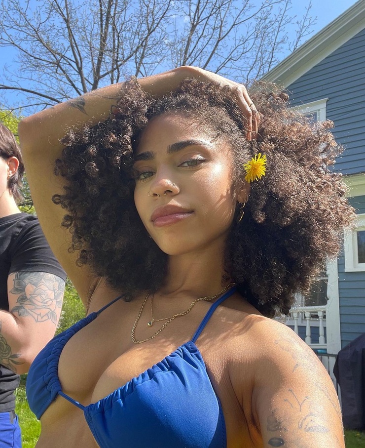 Image of https://popularbio.com/venus-marquez/