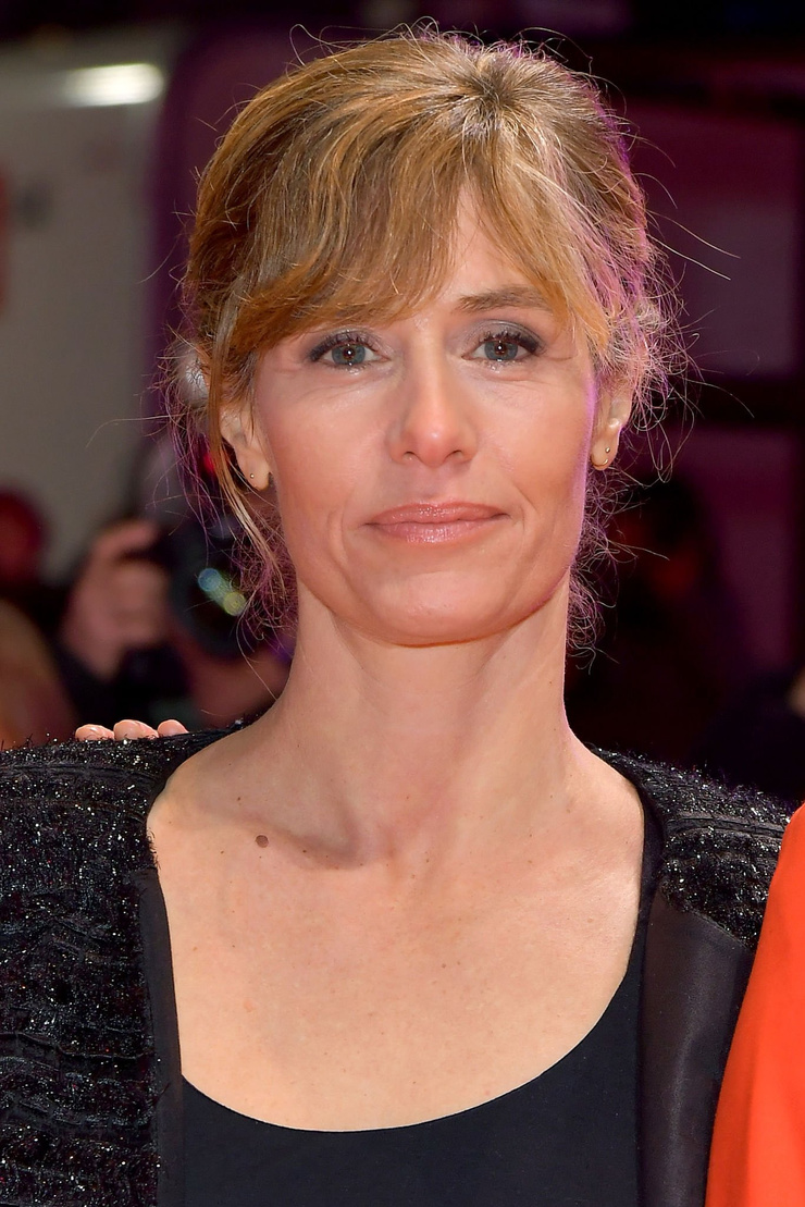 Picture of Cécile De France