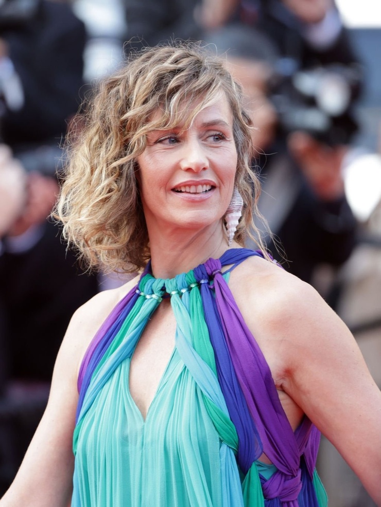 Picture of Cécile De France