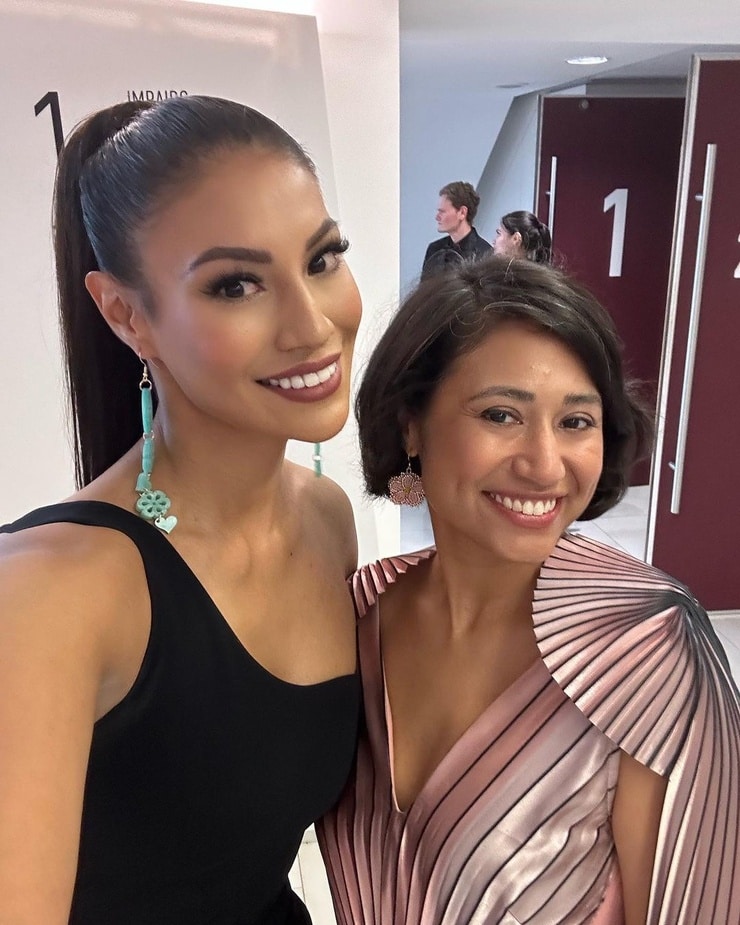 Ashley Callingbull image